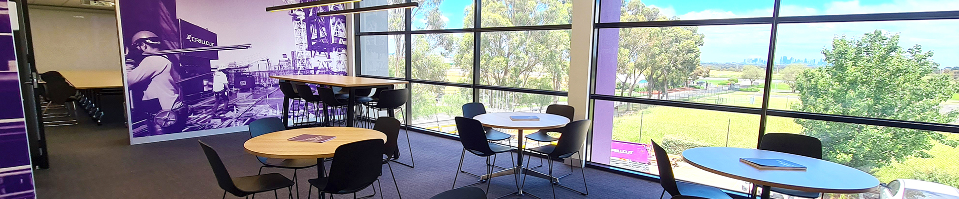 We work for you to grow your business, reduce your risk and improve your bottom line.